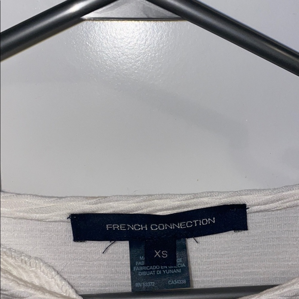 Sweater - Picture 2 of 3
